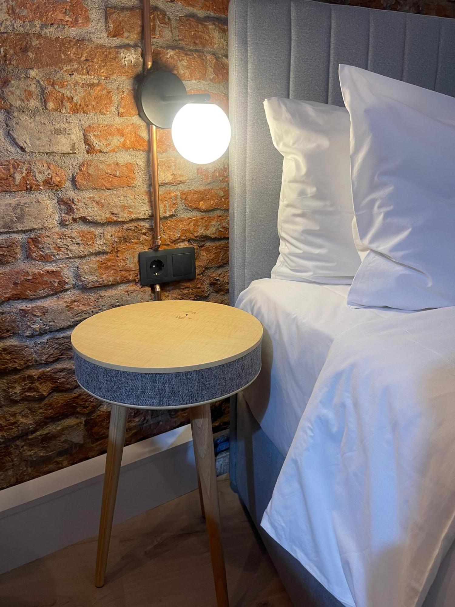 Bed and Breakfast Goldsmith Sibiu Esterno foto